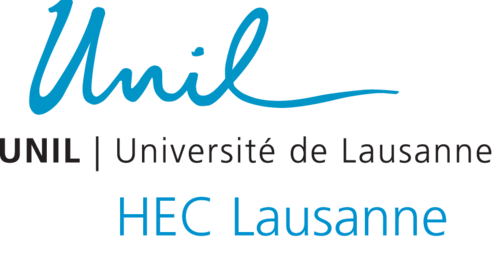HEC Lausanne