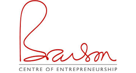Branson Centre of Entrepreneurship