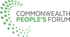 Commonwealth People's Forum